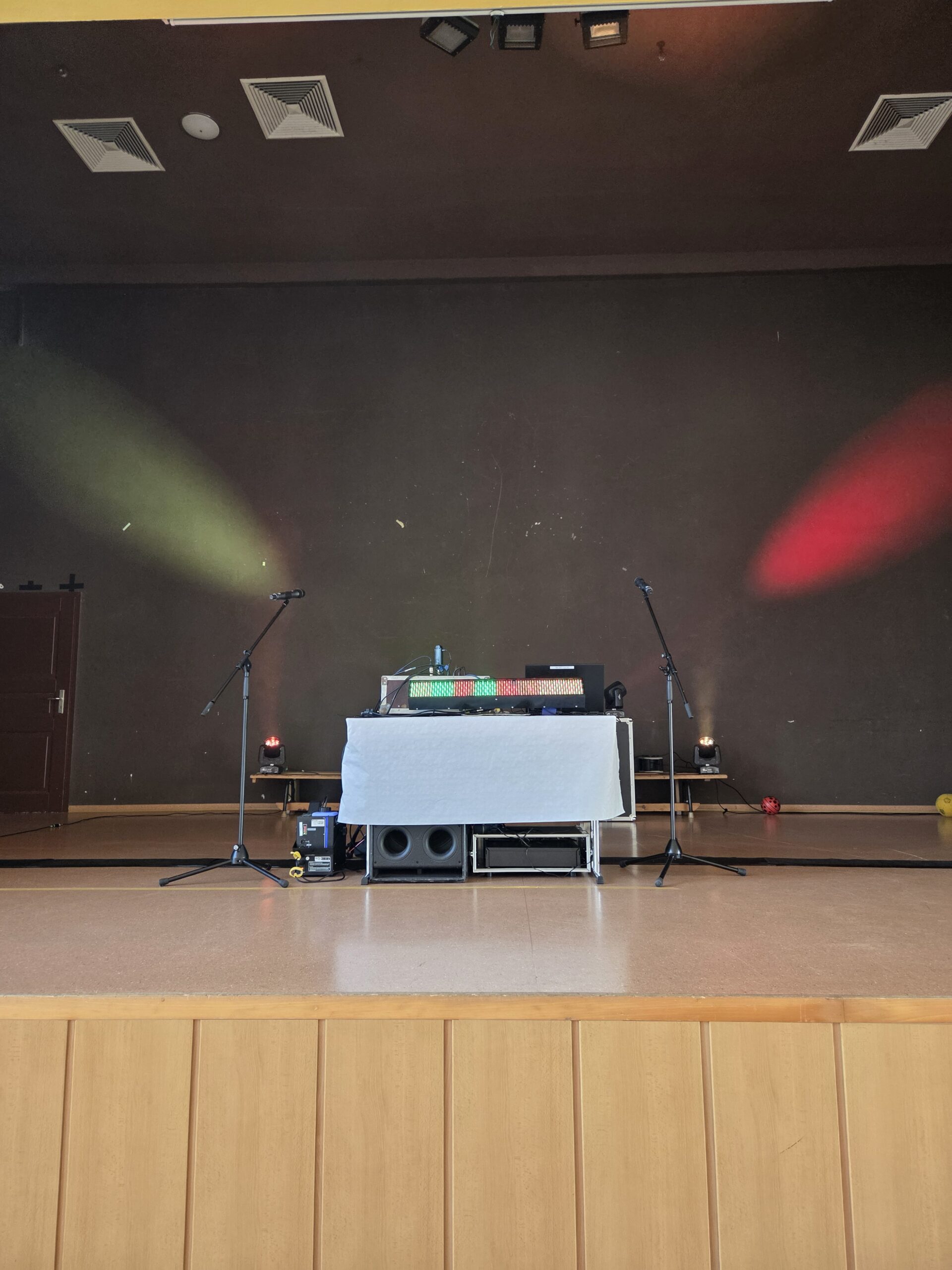 20250718 172020 scaled.jpg