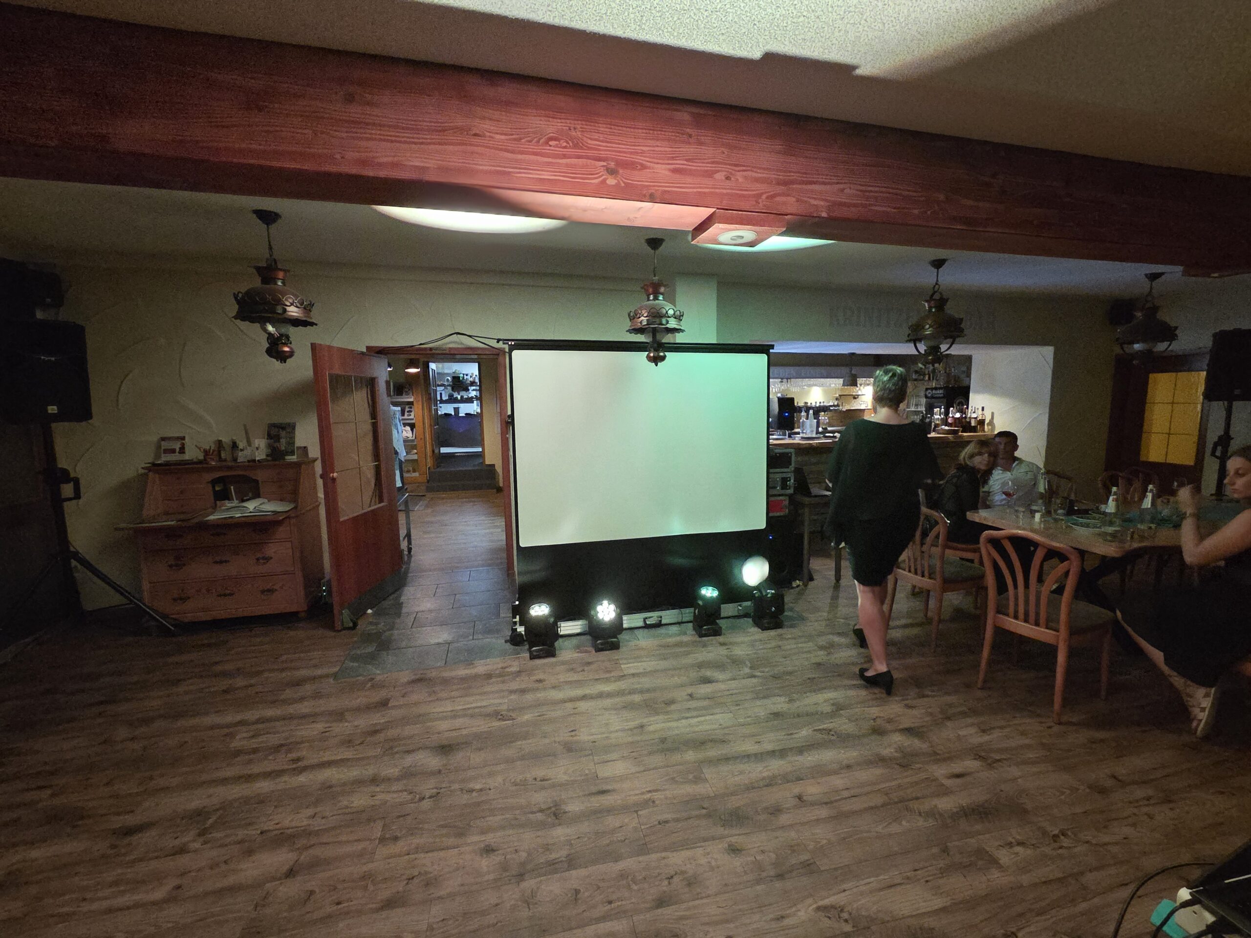 20250816 233823 scaled.jpg