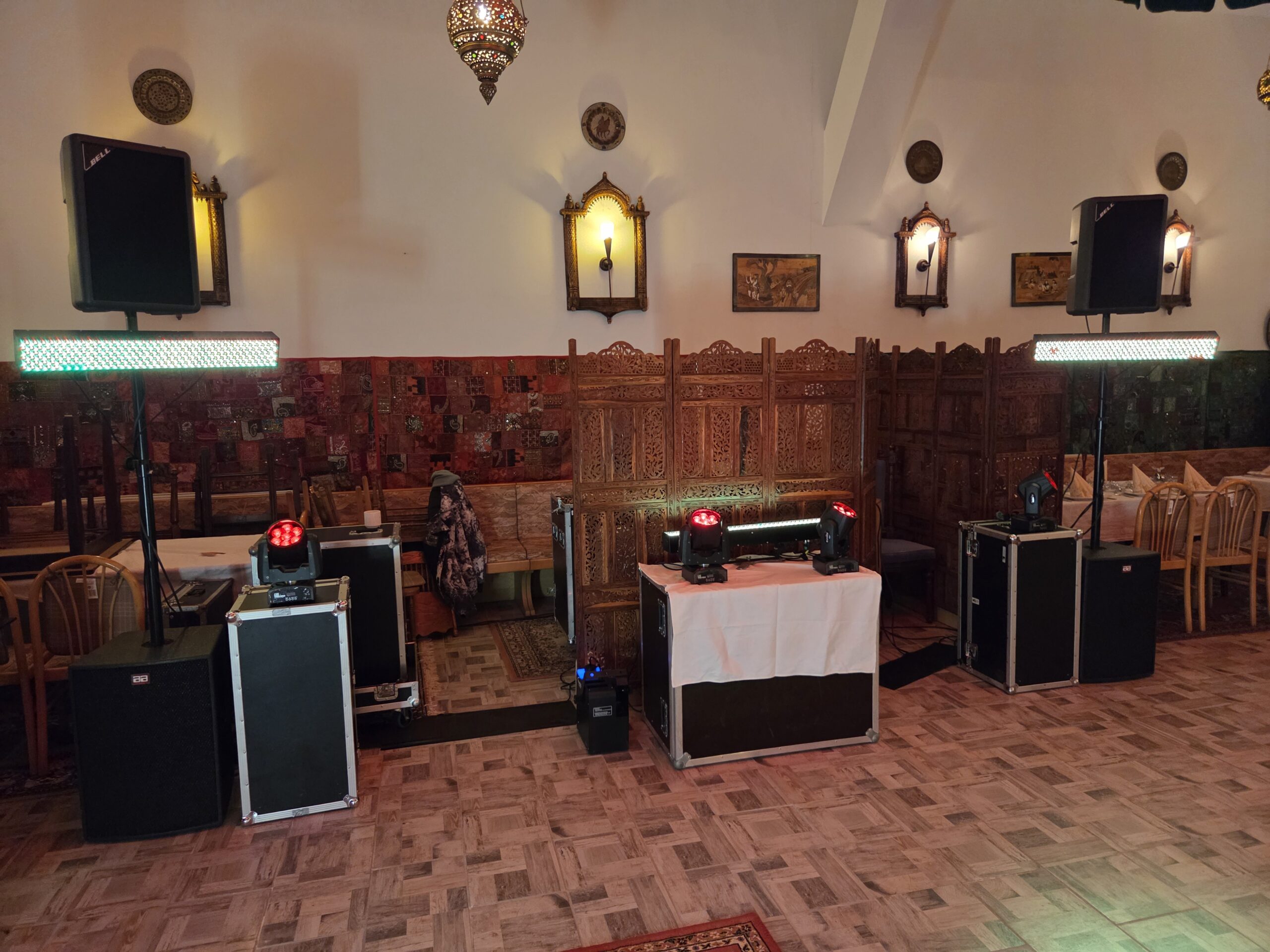 20251219 183422 scaled.jpg