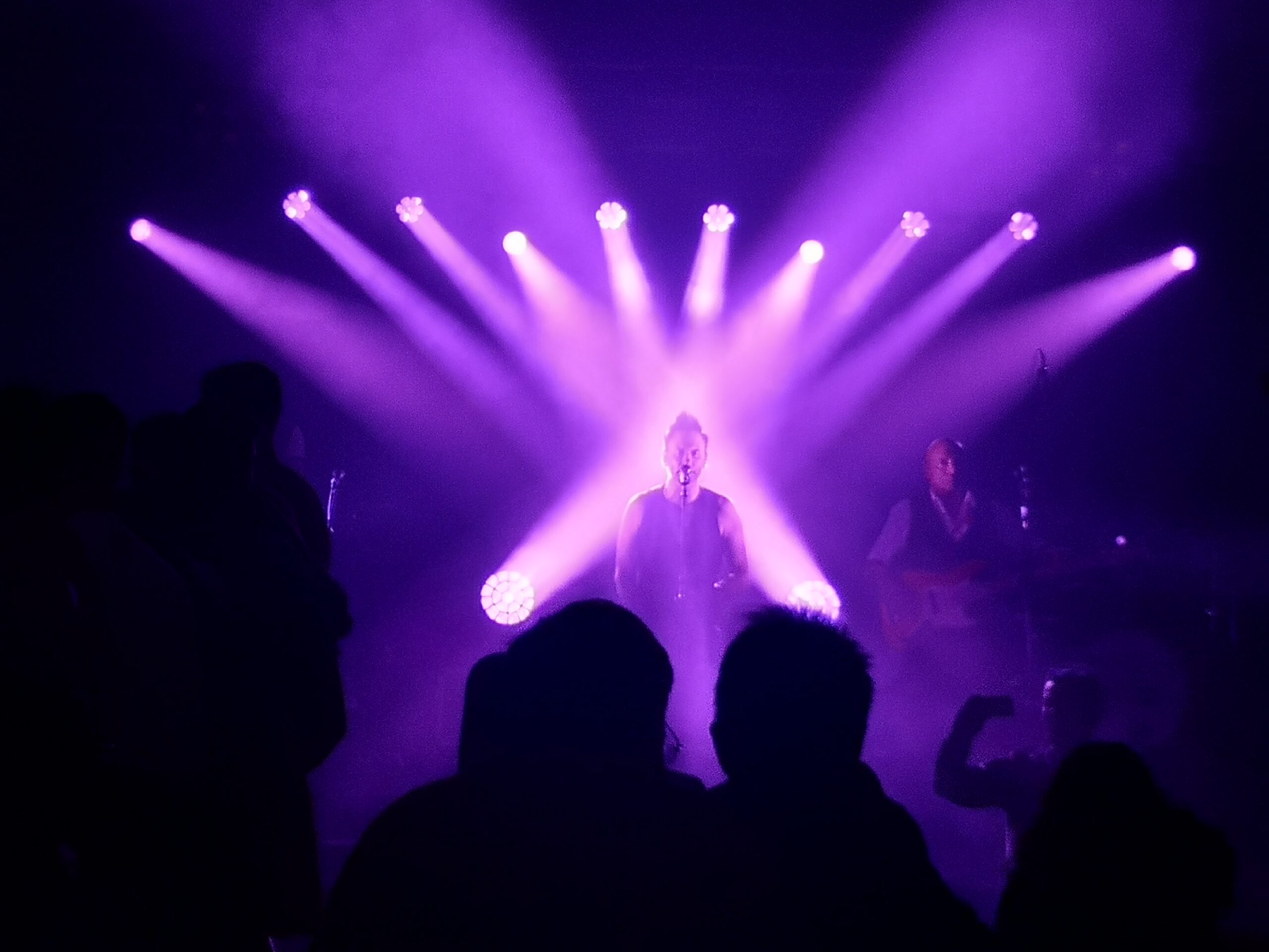 IMG 20190713 220343 Scaled