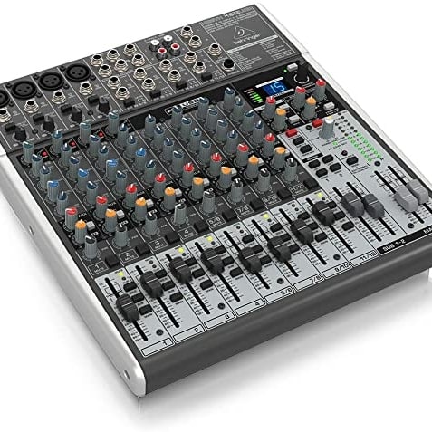 img 20211101 115428 604.jpg