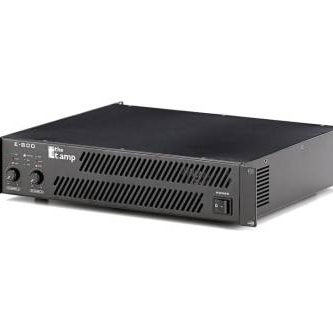 img 20211101 115428 644.jpg