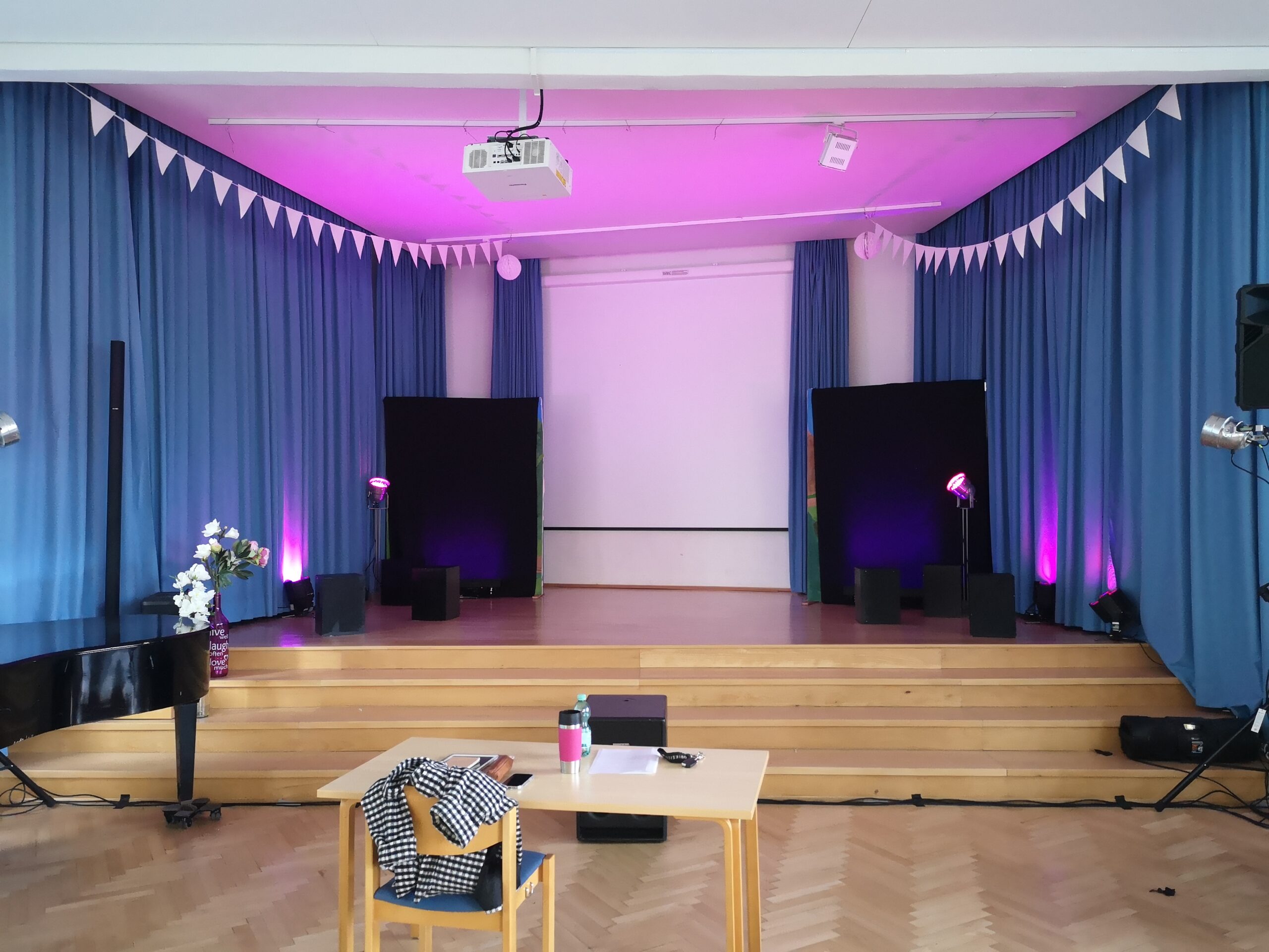 img 20240420 135449 scaled.jpg