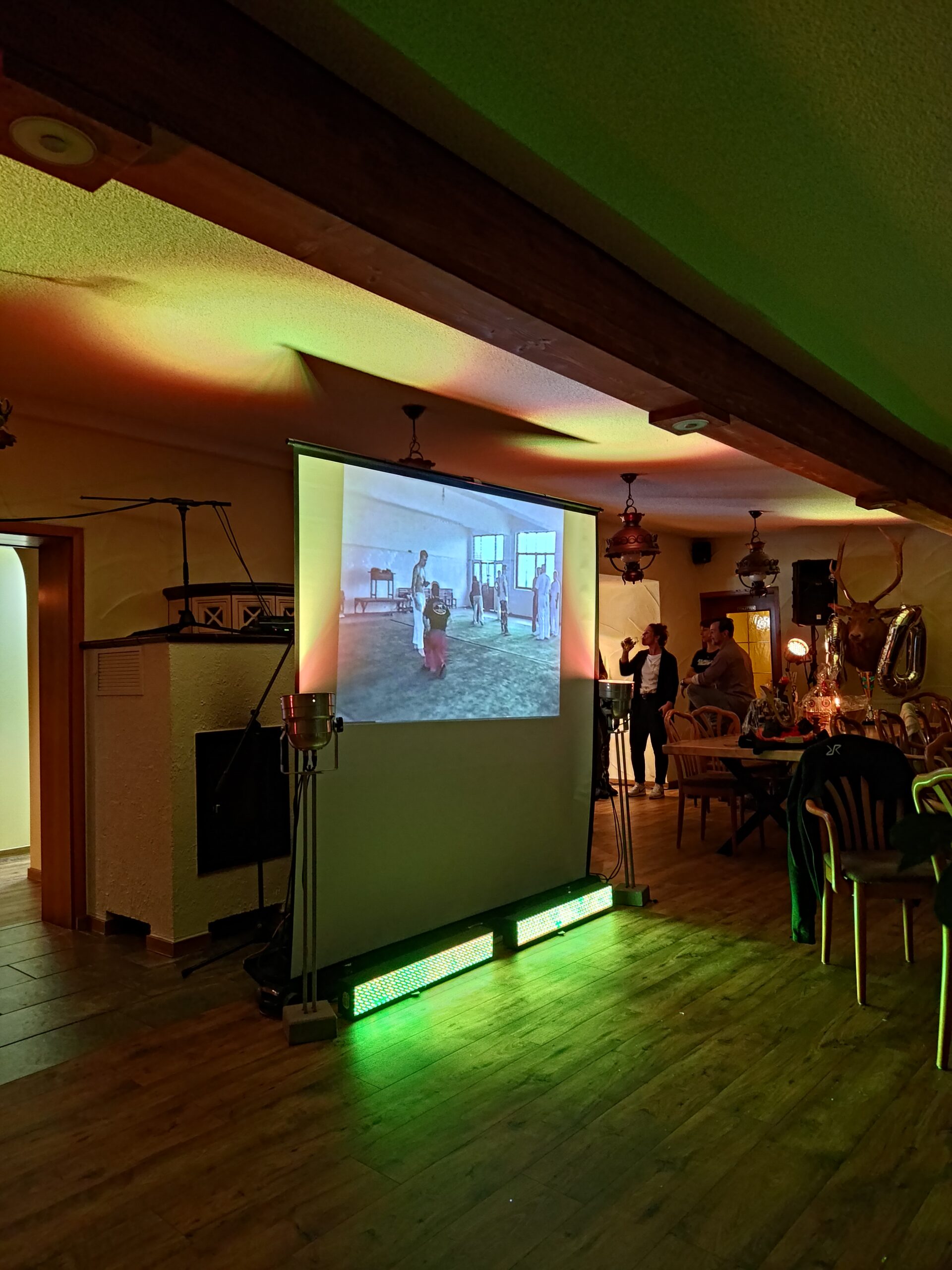 P 20240913 220422 Scaled