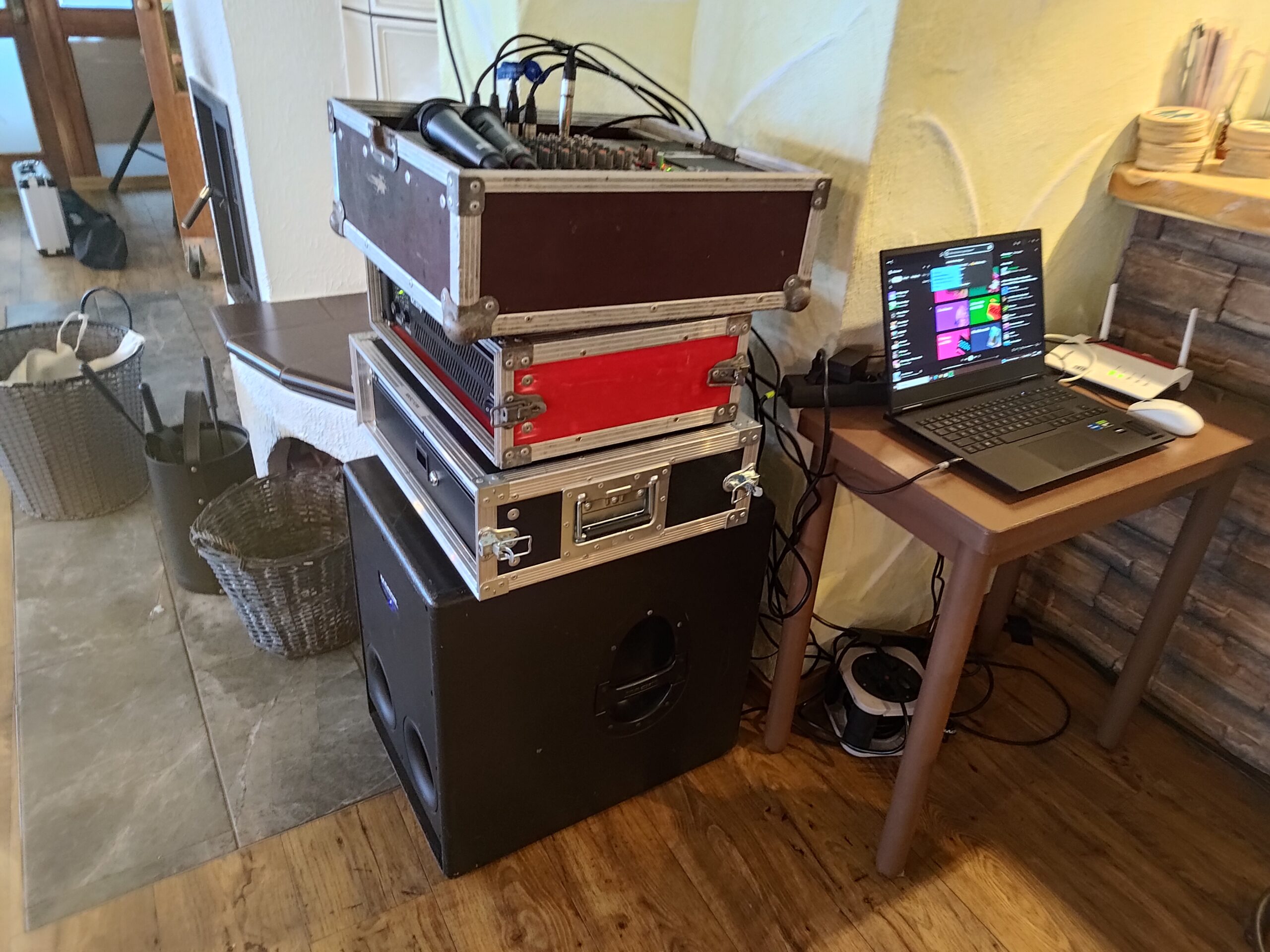 p 20241231 145756 scaled.jpg