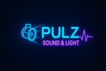 pulz sound & light 350x100